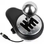 Манипулятор Thrustmaster TH8A Shifter Add-On 4060059