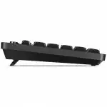 Клавиатура Sven KB-C3060 SV-020125 (Проводная, USB)