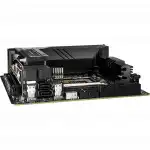 Материнская плата Asus ROG STRIX Z690-I GAMING WIFI (Mini-iTX, LGA 1700)