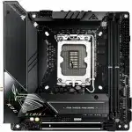 Материнская плата Asus ROG STRIX Z690-I GAMING WIFI (Mini-iTX, LGA 1700)