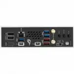 Материнская плата Asus ROG STRIX Z690-I GAMING WIFI (Mini-iTX, LGA 1700)