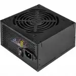 Блок питания Silverstone SST-ST50F-ES230 v 2.0 (500 Вт)