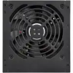 Блок питания Silverstone SST-ST50F-ES230 v 2.0 (500 Вт)