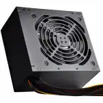 Блок питания Silverstone SST-ST50F-ES230 v 2.0 (500 Вт)