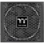 Блок питания Thermaltake Toughpower GF1 1000W PS-TPD-1000FNFAGE-1 (1000 Вт)