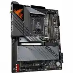 Материнская плата Gigabyte Z690 AORUS ULTRA (ATX, LGA 1700)