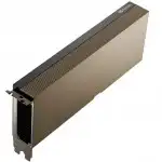 Видеокарта PNY TESLA A16 64 GB TCSA16M-PB (64 ГБ)