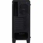 Корпус Aerocool Cylon WG (Midi-Tower)