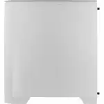 Корпус Aerocool Cylon WG (Midi-Tower)