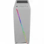 Корпус Aerocool Cylon WG (Midi-Tower)