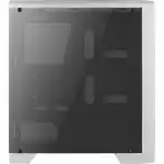 Корпус Aerocool Cylon WG (Midi-Tower)