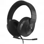 Наушники Lenovo Legion H200 Gaming Headset GXD1B87065