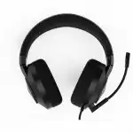 Наушники Lenovo Legion H200 Gaming Headset GXD1B87065