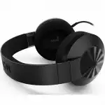 Наушники Lenovo Legion H200 Gaming Headset GXD1B87065