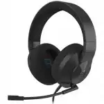 Наушники Lenovo Legion H200 Gaming Headset GXD1B87065