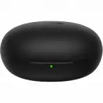 Наушники REALME Buds Q2 Black RMA2010 black