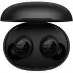 Наушники REALME Buds Q2 Black RMA2010 black