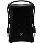 Внешний жесткий диск Silicon Power A30 SP010TBPHDA30S3A (1 ТБ)
