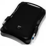 Внешний жесткий диск Silicon Power A30 SP010TBPHDA30S3A (1 ТБ)