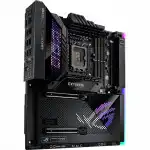 Материнская плата Asus ROG MAXIMUS Z690 EXTREME GLACIAL (E-ATX, LGA 1700)
