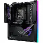 Материнская плата Asus ROG MAXIMUS Z690 EXTREME GLACIAL (E-ATX, LGA 1700)