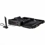 Материнская плата Asus ROG MAXIMUS Z690 EXTREME GLACIAL (E-ATX, LGA 1700)
