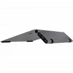 Док-станция Lyambda Aluminum LIN-02