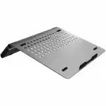 Док-станция Lyambda Aluminum LIN-02