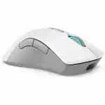 Мышь Lenovo Legion M600 GY51C96033