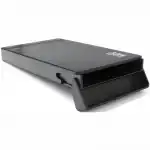 Аксессуар для жестких дисков Agestar Внешний корпус 31UB2P3C