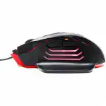 Мышь Гарнизон GM-790G