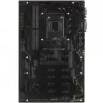 Материнская плата AFOX AFB250-BTC12EX (ATX, LGA 1151)