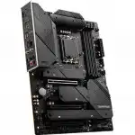 Материнская плата MSI MAG Z690 TOMAHAWK WIFI (ATX, LGA 1700)