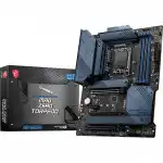 Материнская плата MSI MAG Z690 TORPEDO (ATX, LGA 1700)