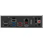 Материнская плата MSI MAG Z690 TORPEDO (ATX, LGA 1700)