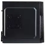 Корпус Qmax H1703B (Midi-Tower)