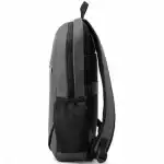 Сумка для ноутбука HP Prelude 2Z8P3AA (15.6)
