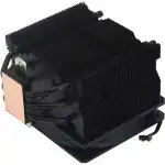 Охлаждение Aardwolf PROXIMA 565 BLACK PROXIMA 565 BLACK AP-565B-120