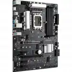 Материнская плата ASRock Z690 PHANTOM GAMING 4 (ATX, LGA 1700)