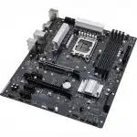 Материнская плата ASRock Z690 PHANTOM GAMING 4 (ATX, LGA 1700)