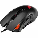 Мышь Defender Oversider GM-917 RGB 52917