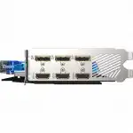 Видеокарта Gigabyte RTX 3080 XTREME WATERFORCE WB 10G (rev. 2.0) GV-N3080AORUSX WB-10GD REV2.0 (10 ГБ)