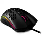 Мышь Redragon Storm 77854