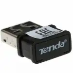 TENDA W311MI
