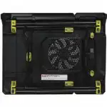 Охлаждающая подставка STM  IP17TF