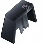 Аксессуар для ПК и Ноутбука Razer PBT Keycap Upgrade Set - Classic Black RC21-01490100-R3M1