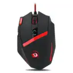Мышь Redragon Mammoth 70242
