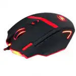 Мышь Redragon Mammoth 70242