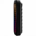 Внешний жесткий диск ADATA SE770G ASE770G-512GU32G2-CBK (512 Гб, Интерфейс USB-C)
