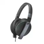 Наушники Sennheiser HD 4.20S